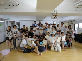 DSC06009.JPG DSC06009.JPG