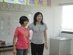 DSC06159.JPG DSC06159.JPG