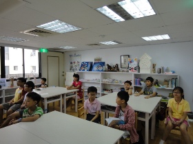 DSC06160.JPG DSC06160.JPG