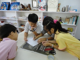 DSC06163.JPG DSC06163.JPG