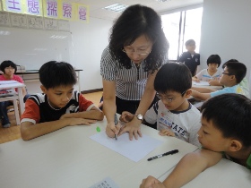 DSC06166.JPG DSC06166.JPG