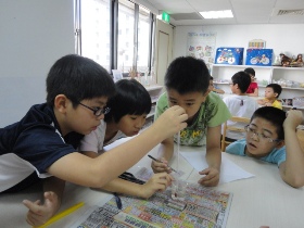 DSC06169.JPG DSC06169.JPG