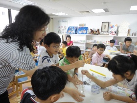 DSC06170.JPG DSC06170.JPG