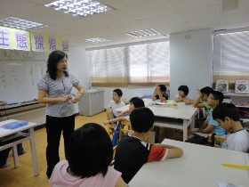 DSC06178.JPG DSC06178.JPG