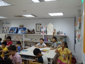 DSC06179.JPG DSC06179.JPG