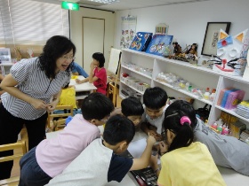 DSC06183.JPG DSC06183.JPG