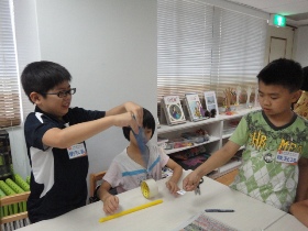 DSC06185.JPG DSC06185.JPG