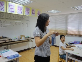 DSC06186.JPG DSC06186.JPG