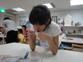 DSC06189.JPG DSC06189.JPG