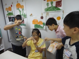 DSC06192.JPG DSC06192.JPG