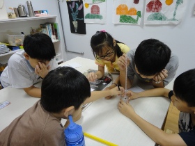 DSC06195.JPG DSC06195.JPG