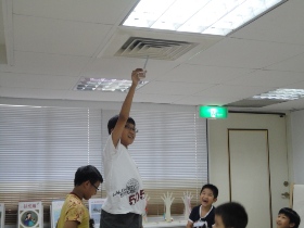 DSC06202.JPG DSC06202.JPG