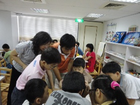 DSC06198.JPG DSC06198.JPG