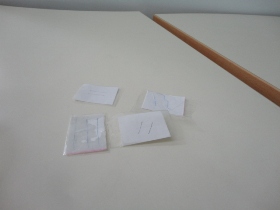 DSC06210.JPG DSC06210.JPG