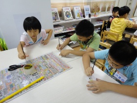 DSC06212.JPG DSC06212.JPG