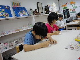 DSC06213.JPG DSC06213.JPG