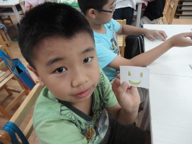 DSC06214.JPG DSC06214.JPG