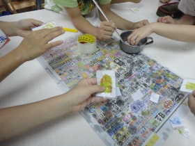 DSC06222.JPG DSC06222.JPG