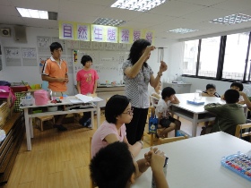 DSC06230.JPG DSC06230.JPG