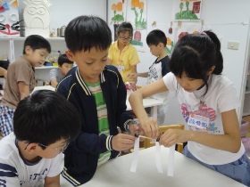 DSC06229.JPG DSC06229.JPG