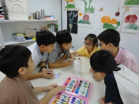 DSC06232.JPG DSC06232.JPG