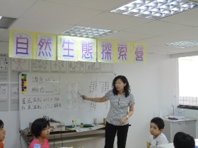 DSC06235.JPG DSC06235.JPG