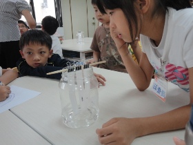 DSC06233.JPG DSC06233.JPG