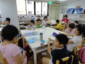 DSC06240.JPG DSC06240.JPG