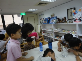 DSC06239.JPG DSC06239.JPG