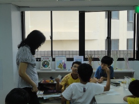 DSC06243.JPG DSC06243.JPG