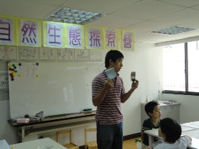 DSC06333.JPG DSC06333.JPG