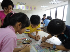 DSC06339.JPG DSC06339.JPG