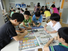 DSC06337.JPG DSC06337.JPG