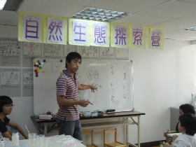 DSC06341.JPG DSC06341.JPG