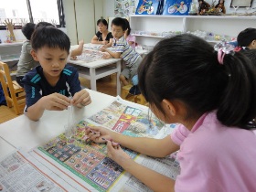 DSC06345.JPG DSC06345.JPG