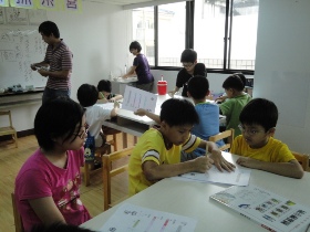 DSC06357.JPG DSC06357.JPG