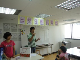 DSC06496.JPG DSC06496.JPG