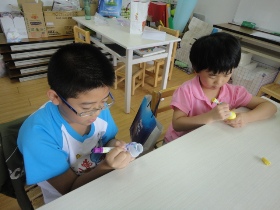 DSC06504.JPG DSC06504.JPG