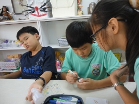 DSC06507.JPG DSC06507.JPG