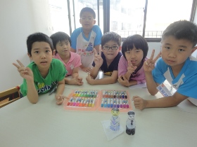 DSC06510.JPG DSC06510.JPG