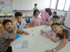 DSC06513.JPG DSC06513.JPG