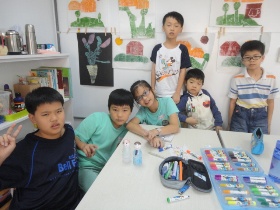 DSC06514.JPG DSC06514.JPG