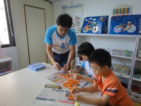 DSC06516.JPG DSC06516.JPG