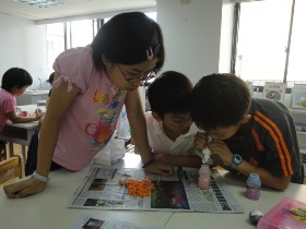 DSC06518.JPG DSC06518.JPG