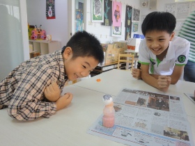 DSC06520.JPG DSC06520.JPG