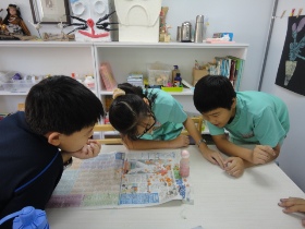 DSC06523.JPG DSC06523.JPG