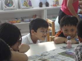 DSC06524.JPG DSC06524.JPG