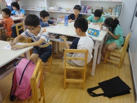 DSC06530.JPG DSC06530.JPG