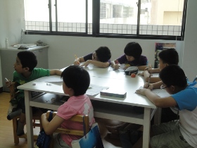 DSC06531.JPG DSC06531.JPG