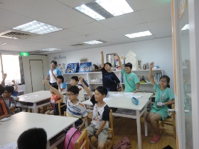 DSC06541.JPG DSC06541.JPG